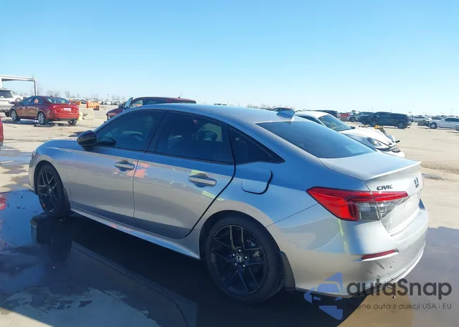 2HGFE2F55RH535894: 44067822