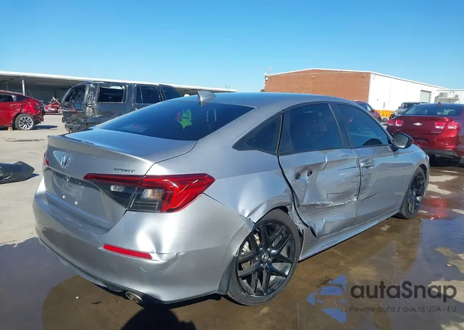 2HGFE2F55RH535894: 44067822