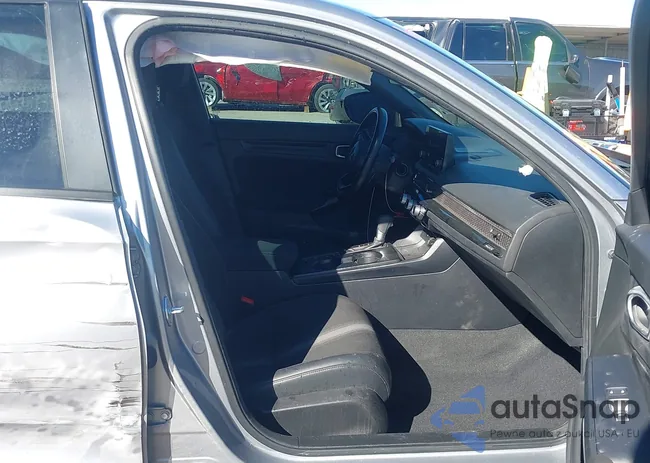 2HGFE2F55RH535894: 44067822