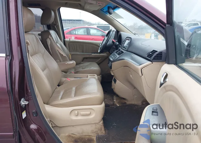 5FNRL38799B408979: 44067831