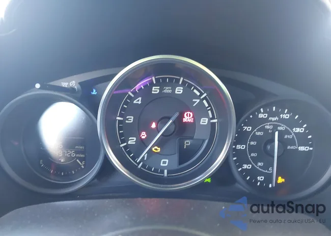 JC1NFAEK0J0140195: 44067833