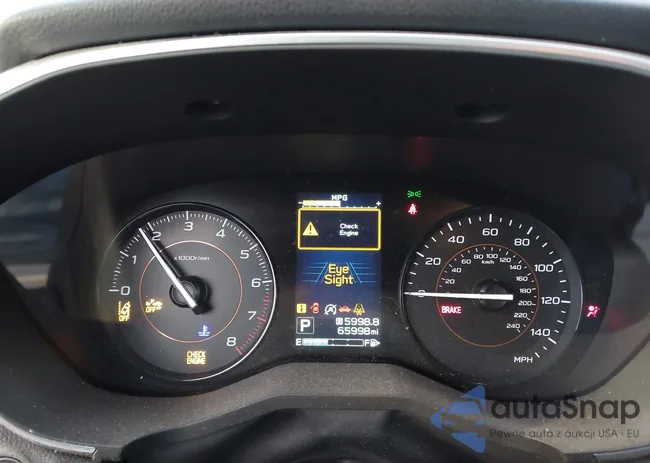 JF2GTAPC9P8251432: 44067836