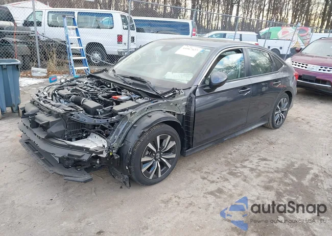 2HGFE1F7XPH312095: 44067837