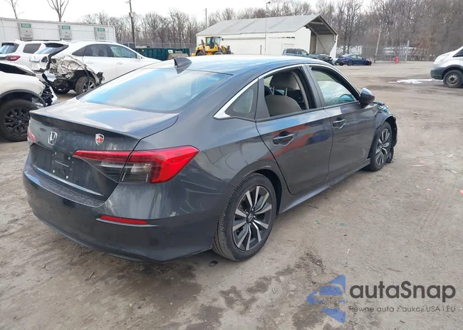 2HGFE1F7XPH312095: 44067837