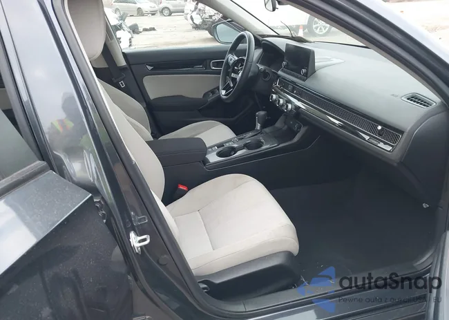 2HGFE1F7XPH312095: 44067837