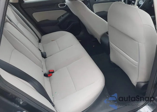 2HGFE1F7XPH312095: 44067837