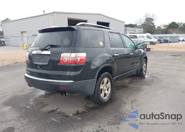 1GKER23798J230825: 44067841