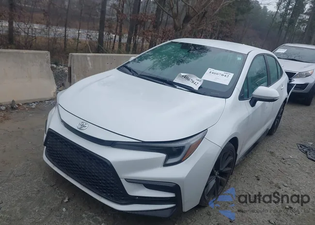 5YFS4MCE5RP200578: 44067842