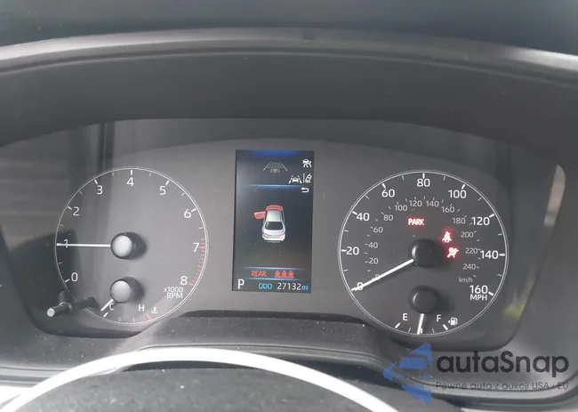 5YFS4MCE5RP200578: 44067842