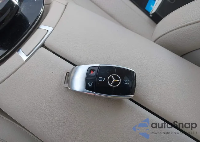 WDDZF4KBXHA199050: 44067844