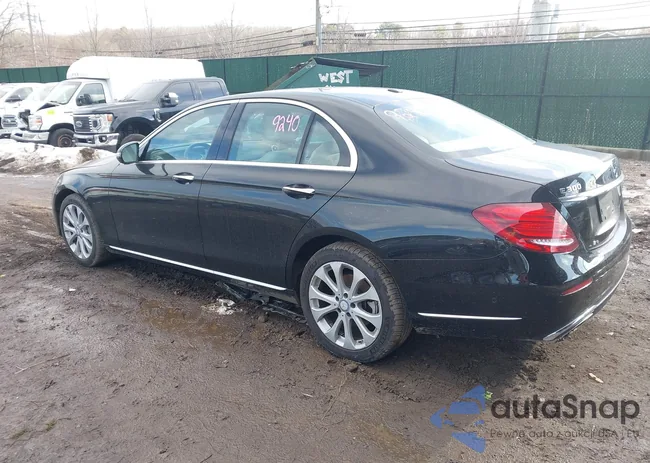 WDDZF4KBXHA199050: 44067844