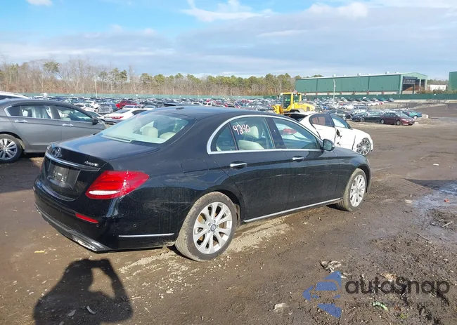 WDDZF4KBXHA199050: 44067844