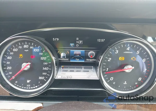 WDDZF4KBXHA199050: 44067844