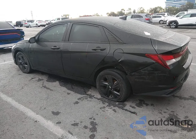 KMHLM4AG3NU337066: 44067846