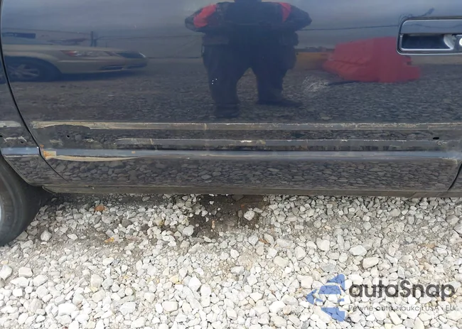 1GEEH90Y8WU550368: 44067850