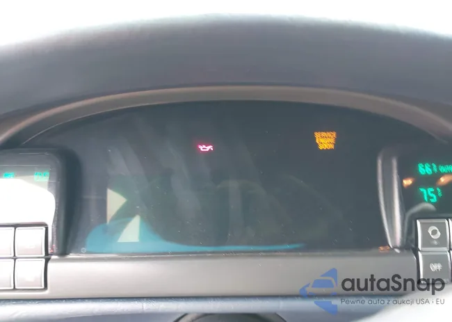 1GEEH90Y8WU550368: 44067850