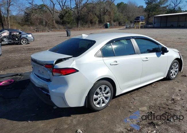 5YFB4MDEXSP333955: 44067851