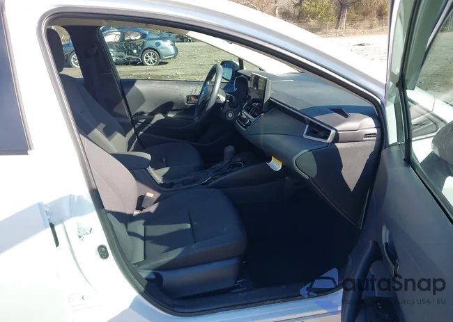 5YFB4MDEXSP333955: 44067851