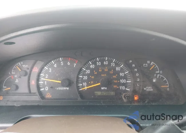 5TBRN34164S447022: 44067853