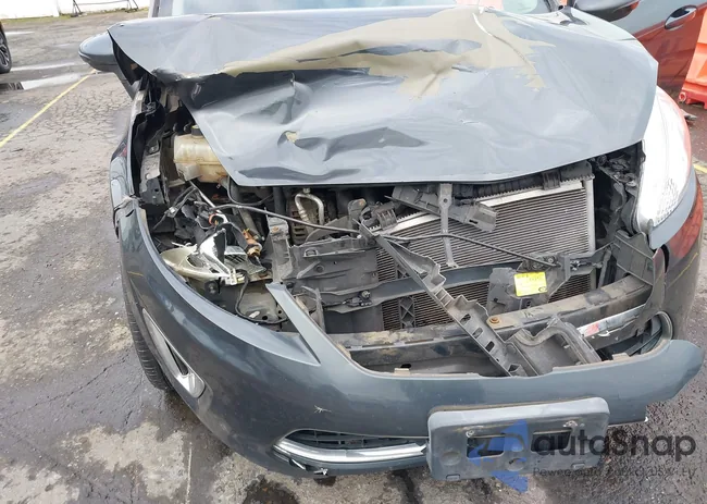 3FADP4FJ3BM139193: 44067857