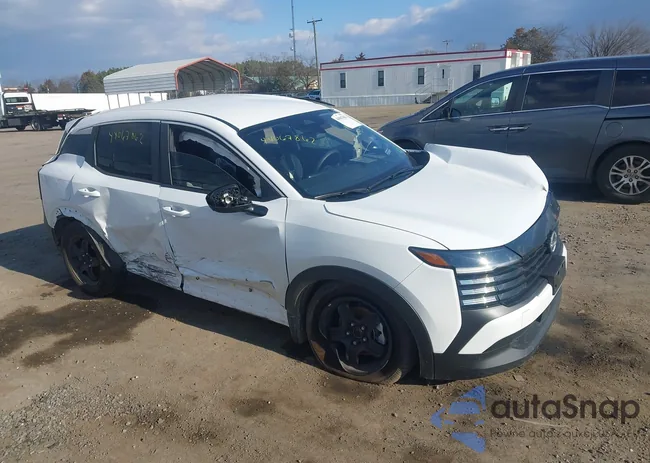 3N8AP6CA9SL334089: 44067862