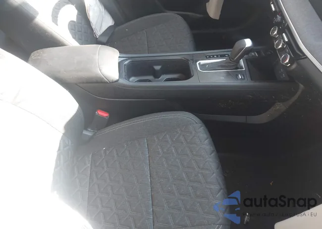 3N8AP6CA9SL334089: 44067862