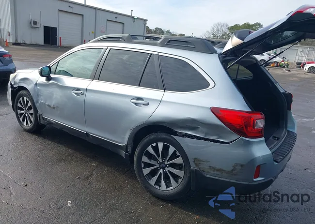 4S4BSANC9G3216316: 44067863