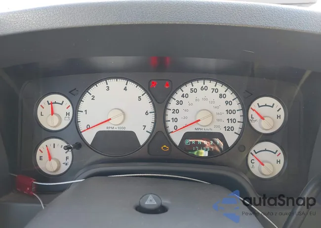 1D7HA18217S230825: 44067866