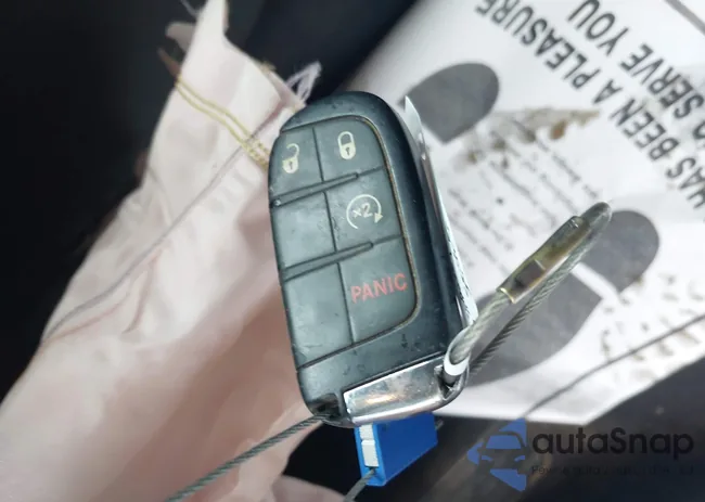 3C4NJDCB3MT602911: 44067867