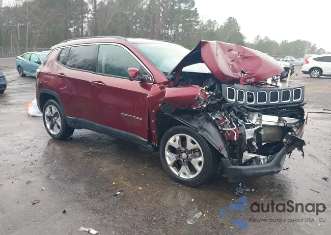 3C4NJDCB3MT602911: 44067867