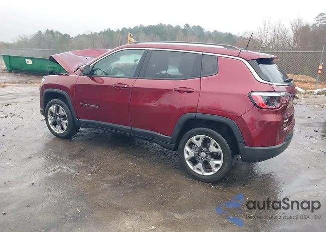 3C4NJDCB3MT602911: 44067867