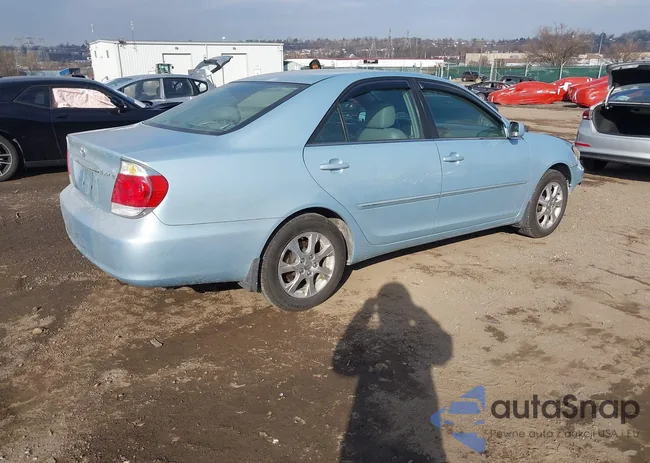 4T1BE30K96U684783: 44067870