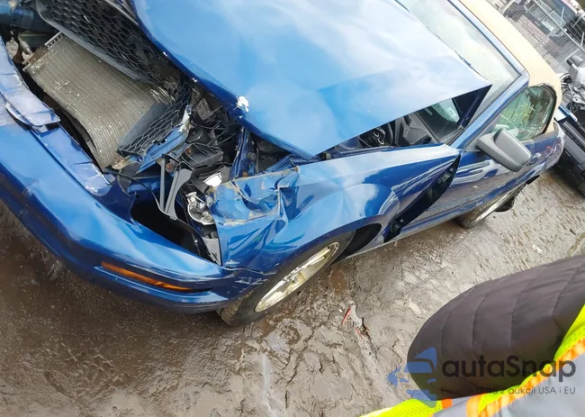 1ZVHT84N785165599: 44067869