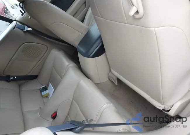 1ZVHT84N785165599: 44067869