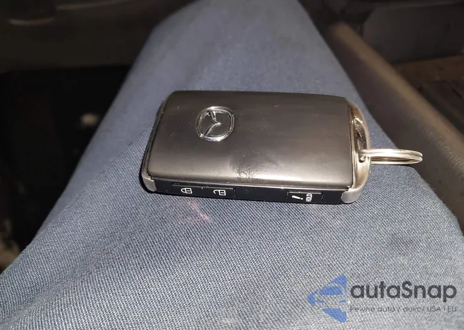 JM3KFBBL7S0720366: 44067873