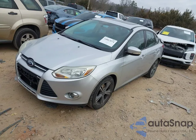 1FADP3F29EL243745: 44067874