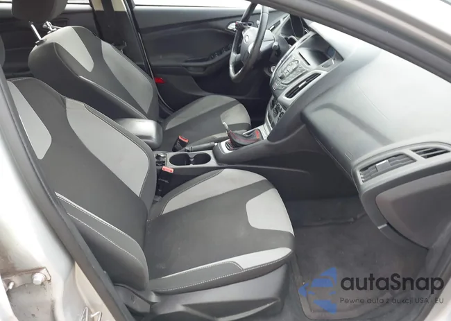 1FADP3F29EL243745: 44067874