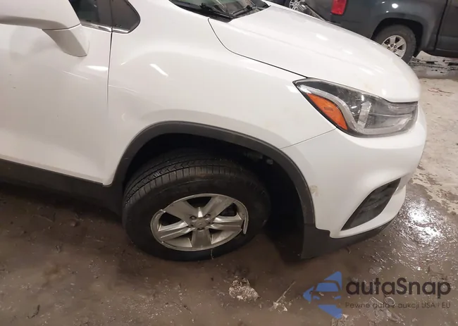 3GNCJPSB0HL267694: 44067875