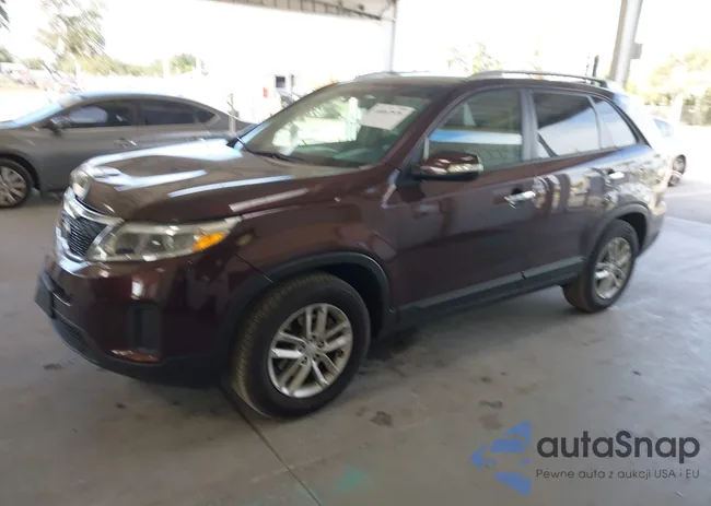 5XYKT4A71FG637288: 44067876