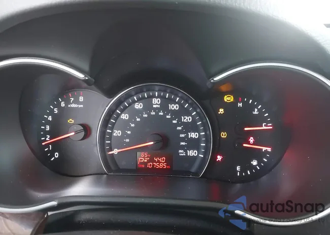 5XYKT4A71FG637288: 44067876