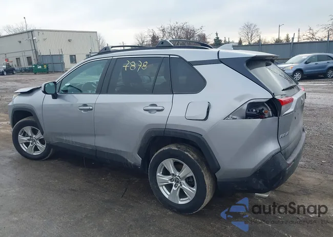 2T3P1RFV5MC246676: 44067878