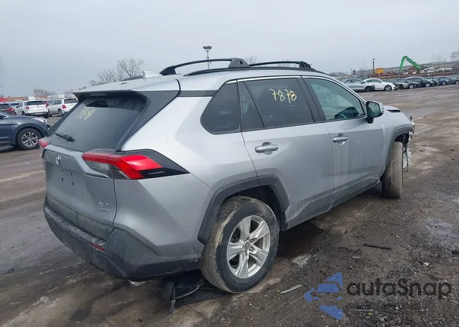 2T3P1RFV5MC246676: 44067878