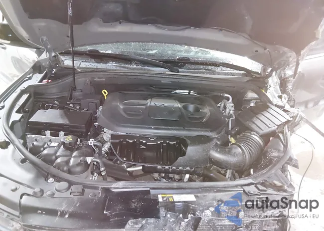 1C4RDJDG9LC220121: 44067881