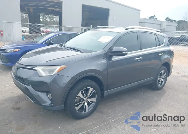 JTMWFREV1HD096985: 44067884