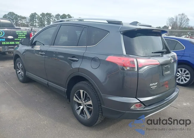 JTMWFREV1HD096985: 44067884