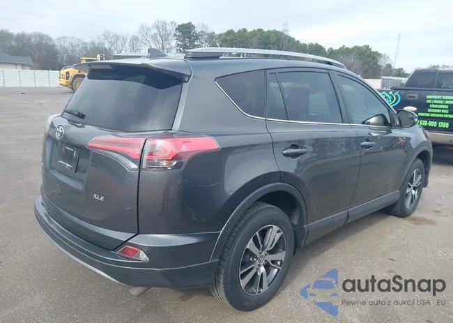 JTMWFREV1HD096985: 44067884