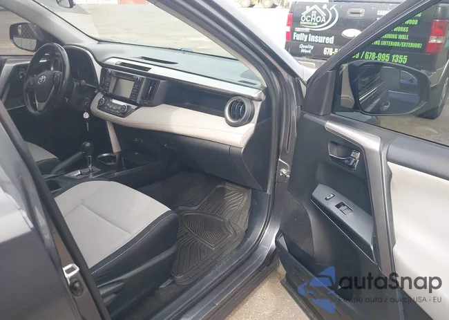 JTMWFREV1HD096985: 44067884