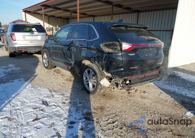 2FMPK3K93HBC28568: 44067885