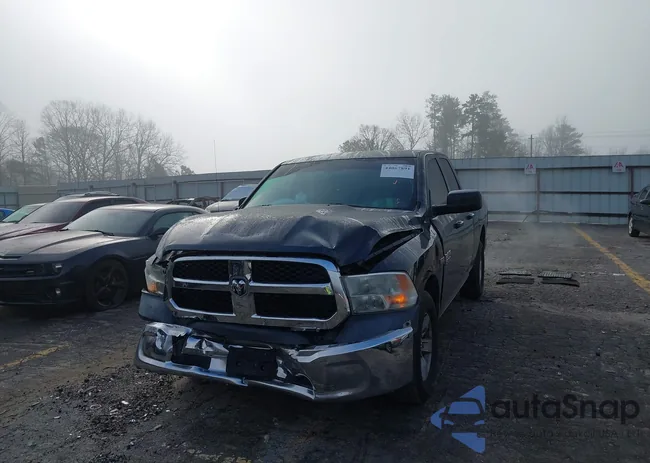 1C6RR6FTXGS286026: 44067891