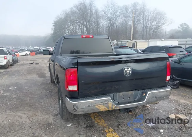 1C6RR6FTXGS286026: 44067891